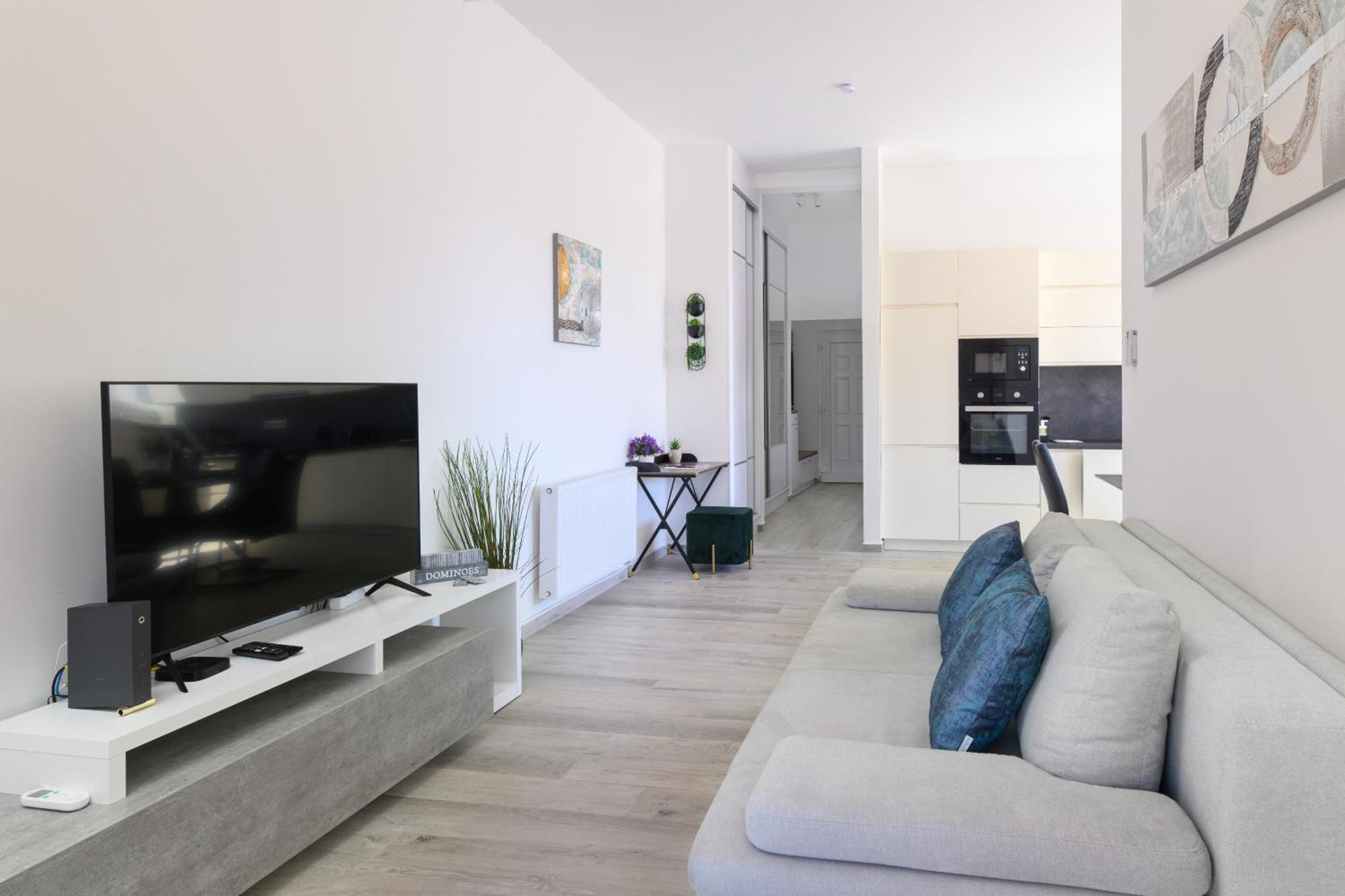 Domino Suite Eger Extérieur photo